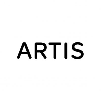 logo-Artis-S-400x400