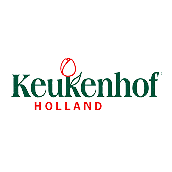 logo-Keukenhof-S