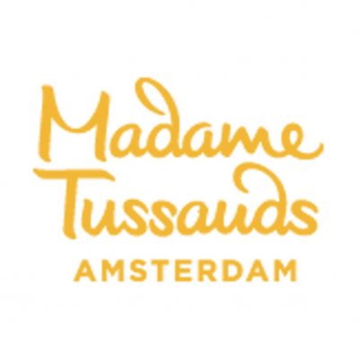 logo-Madame-Tussauds-S-400x400