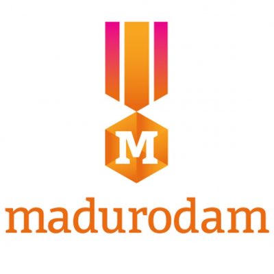 logo-Madurodam-S-400x400