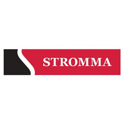 logo-Stromma-S-400x400