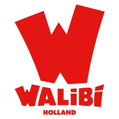 logo-Walibi-S-400x400
