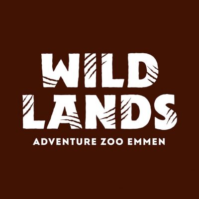logo-Wildlands-S-400x400