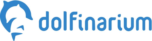 logo-dolfinarium-600x161