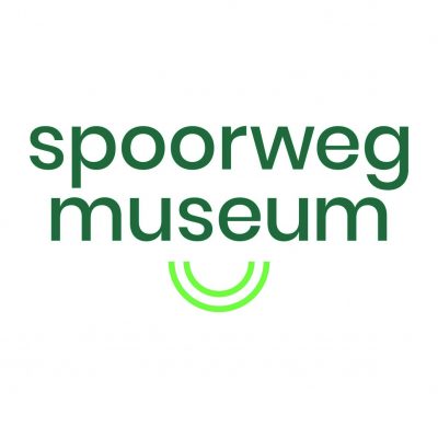 logo-spoorwegmuseum-S-400x400