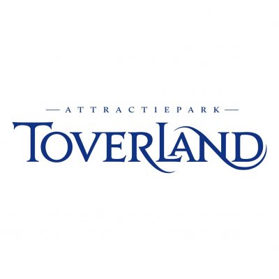 logo-toverland-S-400x400