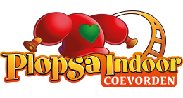 plopsa-indoor-coevorden